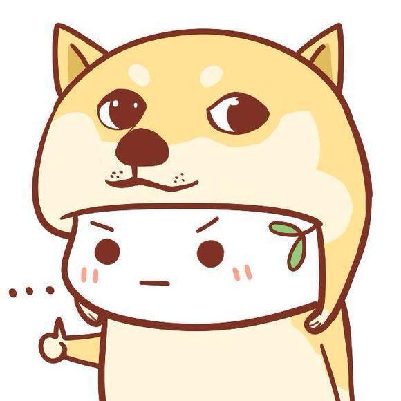 0.5自助下单 - 彩虹自助下单24